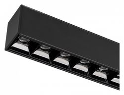 Встраиваемый светильник Arlight MAG-45 032649