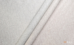 Du&Ka 1,06 м 25122-2 Prestige December