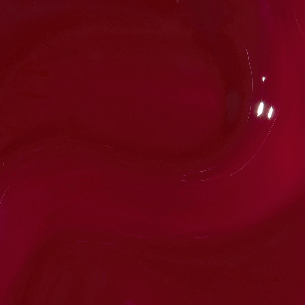 OPI Rapidry - Быстро сохнущий лак для ногтей оттенок Skip a Beet, 9 ml