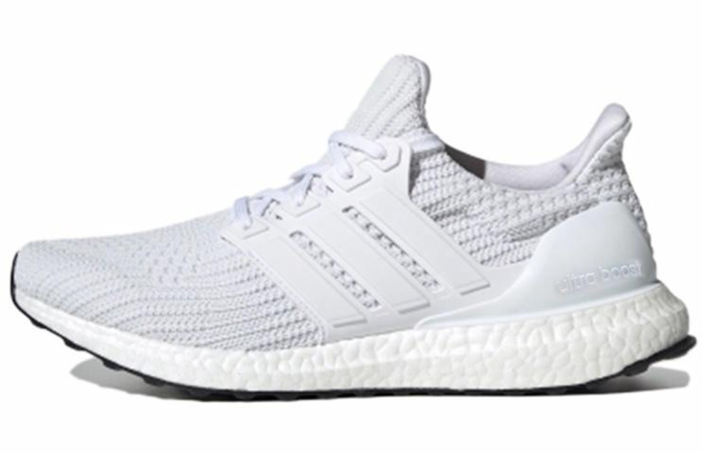 Кроссовки Adidas Ultraboost 4.0 Dna