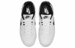 Кроссовки Nike Dunk Low "Reverse Panda (Женская размерная сетка)