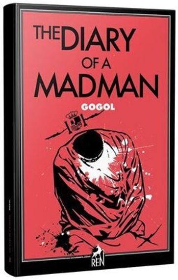 The Diary of a Madman