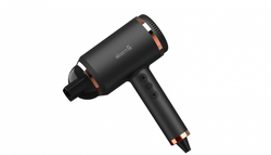 Фен Deerma DEM-CF20W