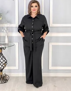 Комплект двойка 01670 Fabrika