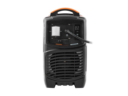 Полуавтомат Сварог PRO SMART MIG 500 (N215S)