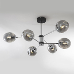 Потолочная люстра Modemodern MD.2695.6