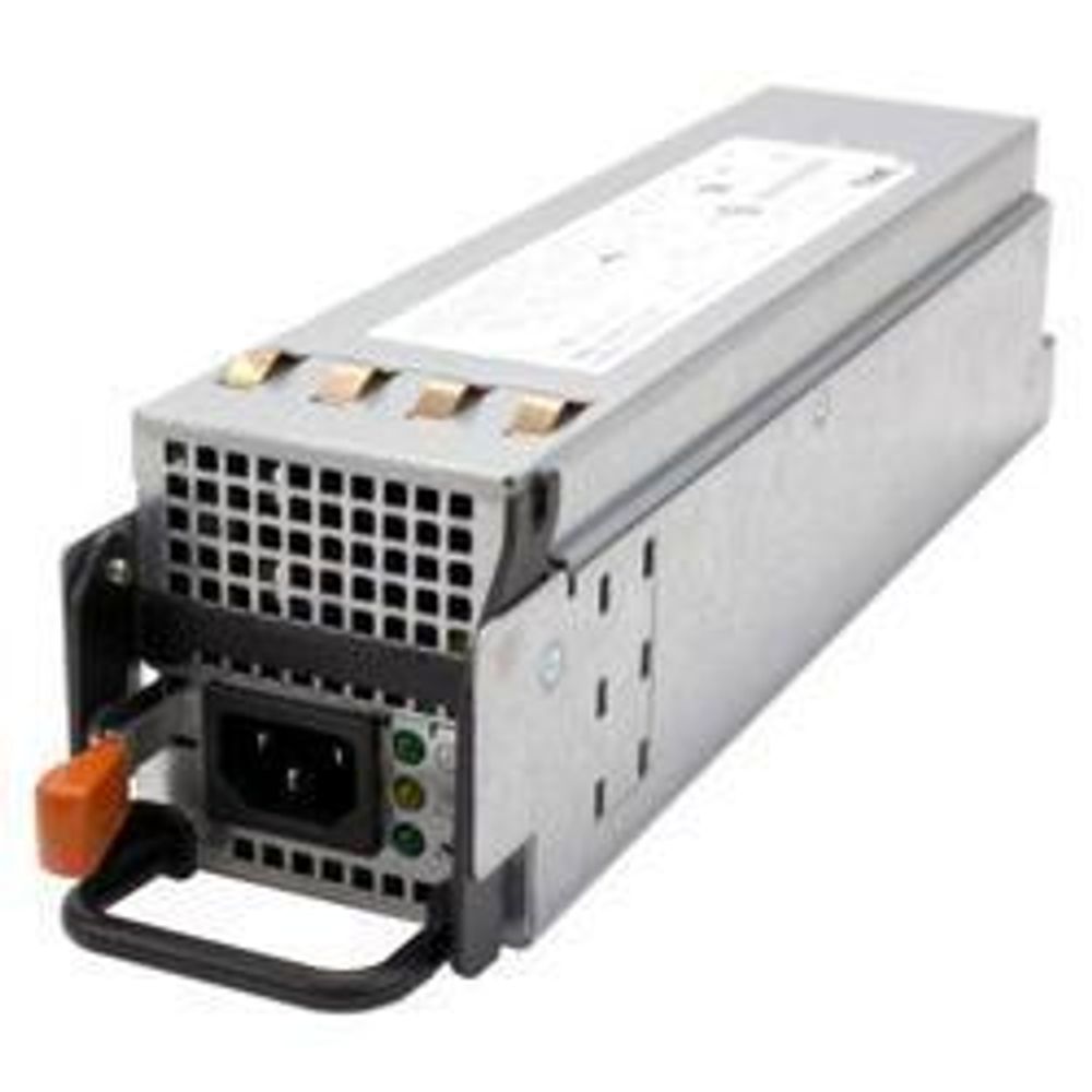 Блок питания Dell Hot-Plug Redundant Power Supply 700Wt PE2850 0R1446