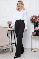 Брюки 5156 Avili