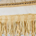 Элегантный торшер в стиле CAPODIMONTE