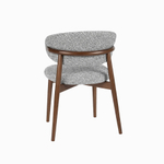 Обеденный стул Graham