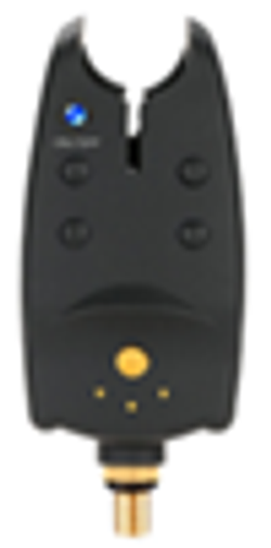 сгинализатор JY-9