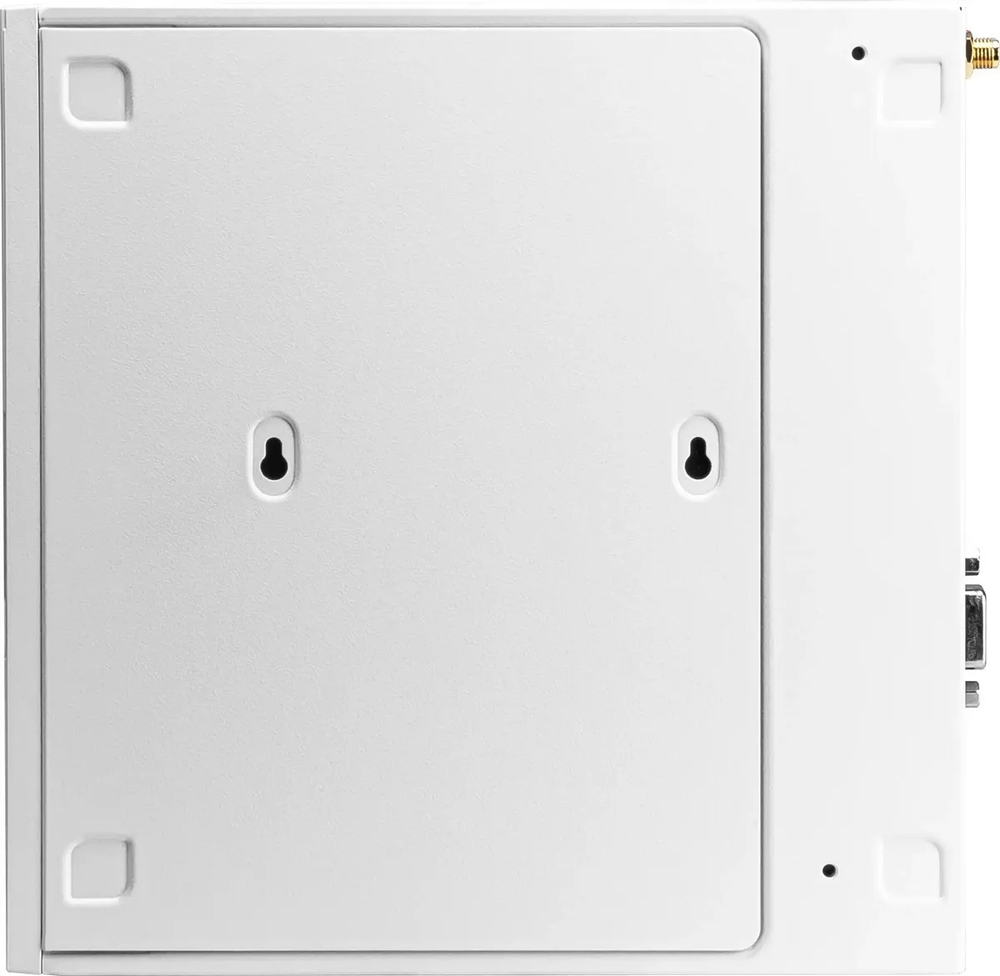 Неттоп  MSI Pro DP10 12M-230XRU