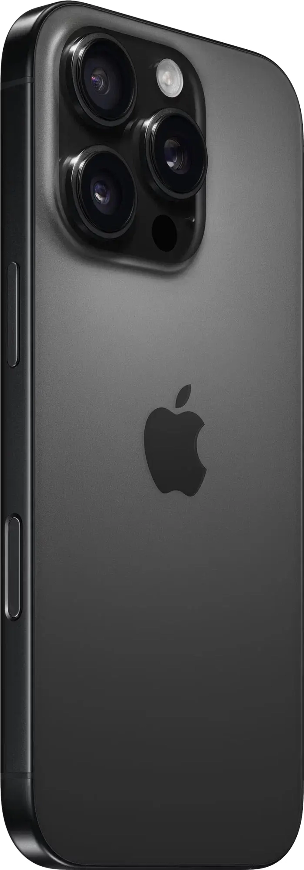 iPhone 16 PRO 256GB
