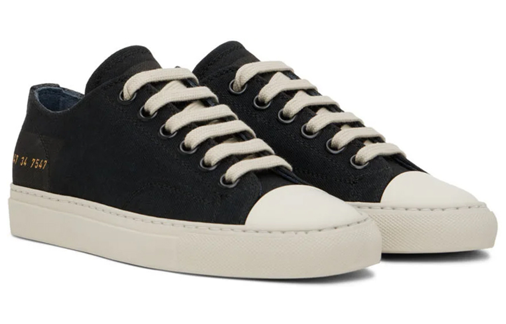 Common Projects Tfournament