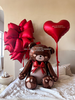 Набор Душа моей души