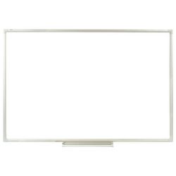 Магнитно-маркерные доски