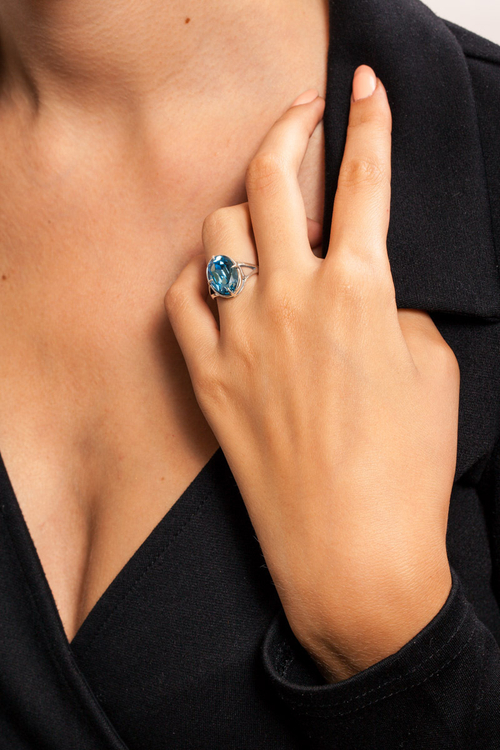 Иллер (Кольцо)