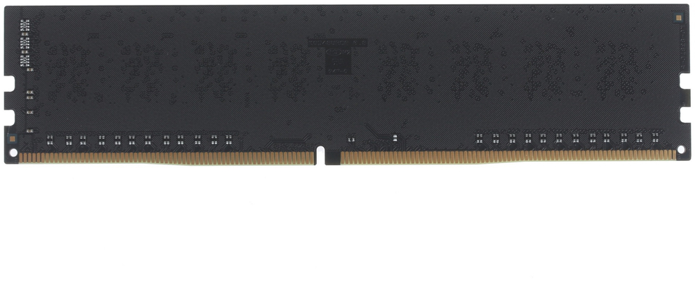 Оперативная память AMD Radeon R744G2606U1S-U 4 Гб
