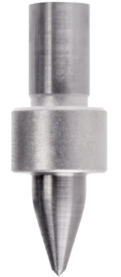 Термосверло Optimum Thermdrill FORM 8 (короткое)