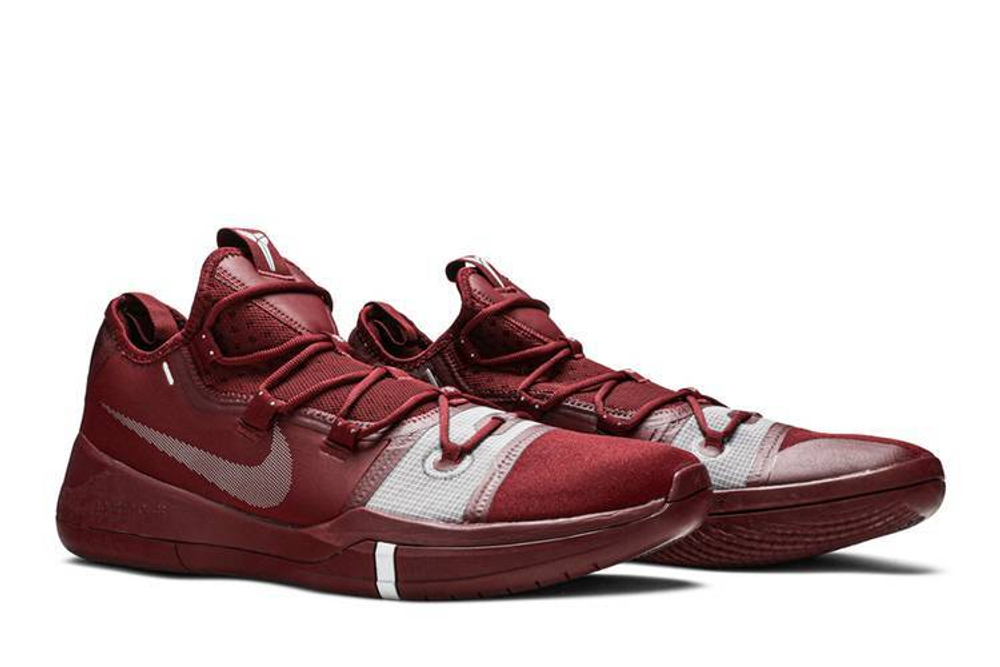 Nike Kobe Ad Tb Hyper Sneakers