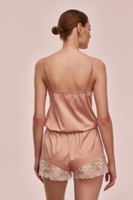 Комбинезон Lava Dorata Jumpsuit Alles