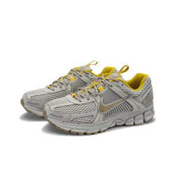 Кроссовки Nike Air Zoom Vomero 5 'Light Bone' FJ7694-020