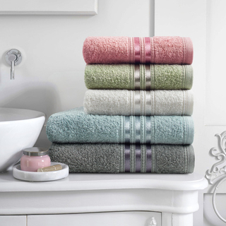 Полотенце махровое Гранд