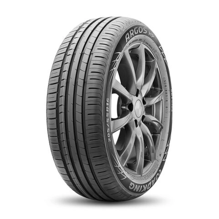 Летняя шина Roadking Argos HP (195/55 R15 85V)