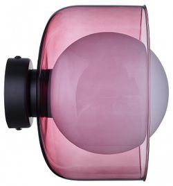 Накладной светильник 33 идеи M33DP WLL105.17BL-M33DP