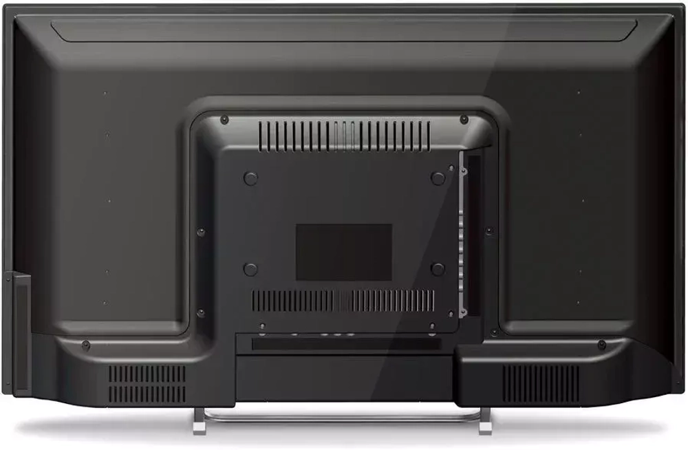 Телевизор Polarline 32" 32PL12TC