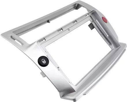 Магнитола для Citroen C4 2004-2011 - Canbox 9-814 Qled, Android 10, ТОП процессор, SIM-слот