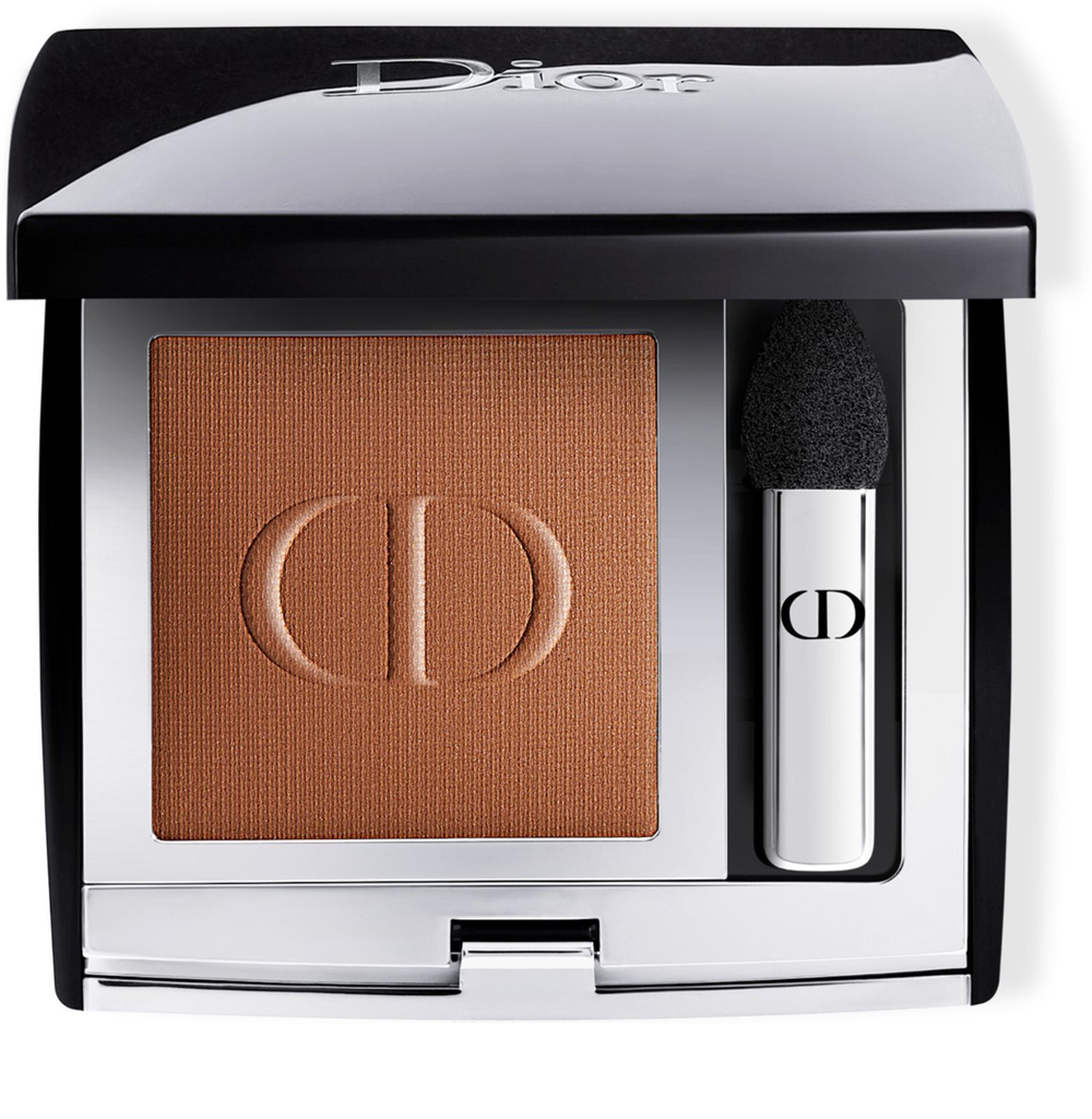 DIOR Diorshow Mono Couleur Couture