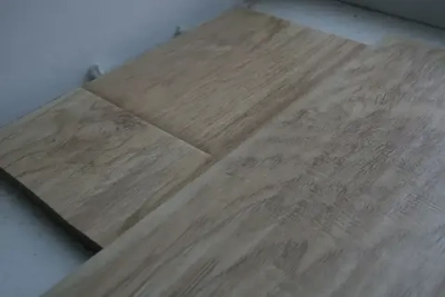 Клей для швов ламината Pufas 250 г. Германия Пуфас клей герметик для стыков ламината и паркетной доски