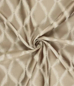 Ткань "Марсель" золото