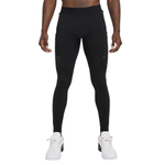 Баскетбольные шорты Nike LeBron DNA Shorts Black