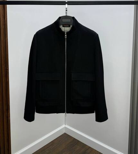 Куртка Loro Piana