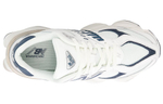 Кроссовки New Balance Nb 9060
