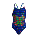 Купальник FUNKITA B-Fly