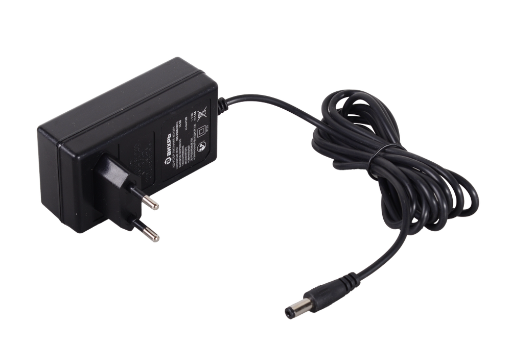 Адаптер АП12Л1 KP для шуруповерта Вихрь ДА-12Л-2К