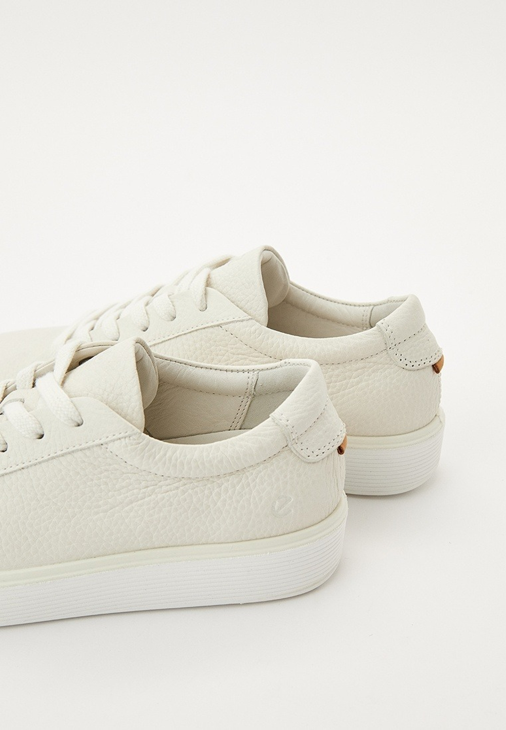 Кеды мужские ECCO SOFT 60 M