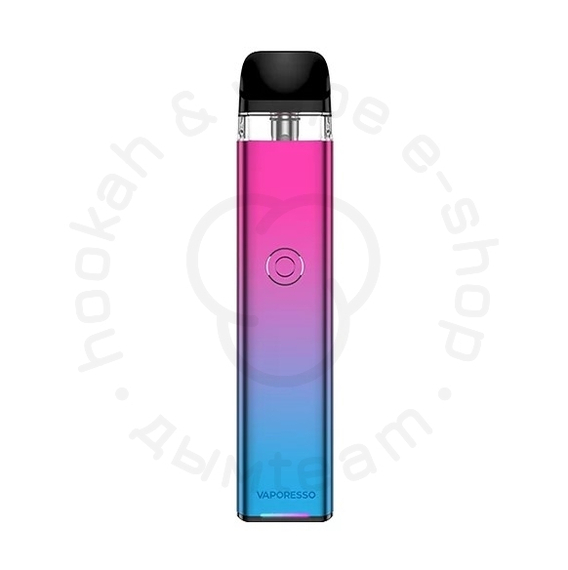 ЭС Vaporesso XROS 3 (Synthwave)