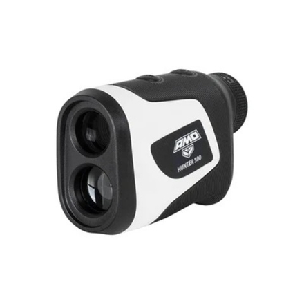 Дальномер оптический для охоты AMO HUNTER 500