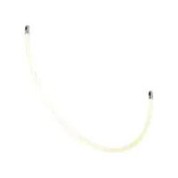 Магнитные трековые светильники