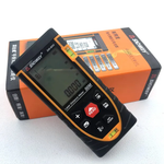 ДАЛЬНОМЕР ЛАЗЕРНЫЙ SNDWAY SW-M70