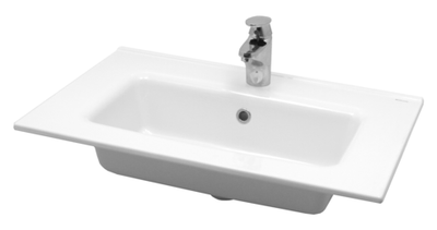 Раковина Керамин  Женева 70