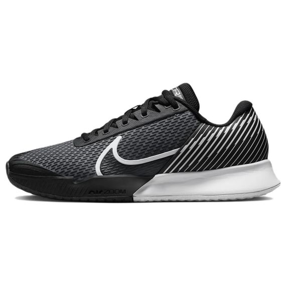 Nike Zoom Vapor Pro 2 HC