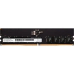 Оперативная память 16GB 4800MHz DDR5 Team Group ELITE PC5-38400 CL40 TED516G4800C4001