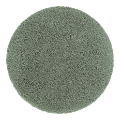 Коврик для ванной 80см Aquanova Musa 293 thyme