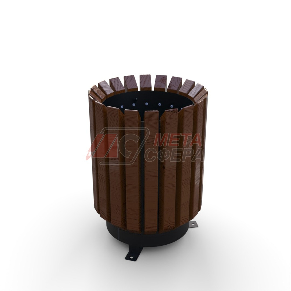 Урна Геркулес