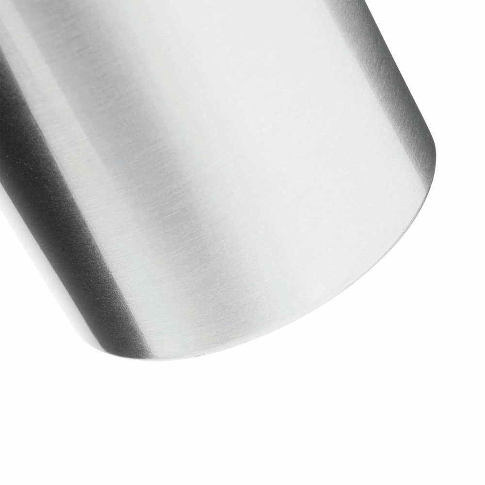 56-0304426_COLOURED_06_D_